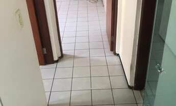 Imagem 7: Apartamento para venda tem 48 metros quadrados com 2 quartos em Parque Santa Maria - Forta