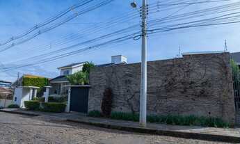 Imagem 4: Casa com 4 dormitórios à venda em Passo Fundo