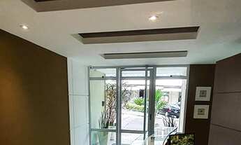 Imagem 7: RIO DE JANEIRO - APARTAMENTO PADRÃO - LARANJEIRAS