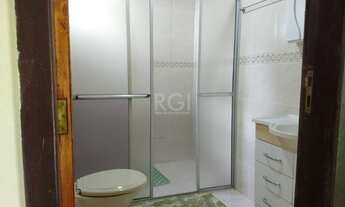 Imagem 6: Torres - Casa Padrão - Praia da Cal