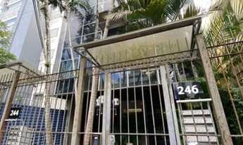 Imagem: Conjunto/Sala em Auxiliadora