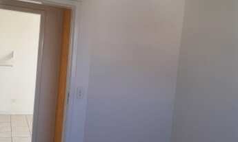 Imagem 6: Apartamento - Cidade Morumbi - Residencial Vila Almada - 64m² - 3 Dormitórios