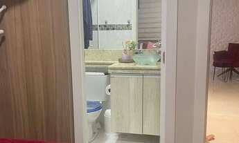 Imagem 7: São Paulo - Apartamento Padrão - Jardim América da Penha