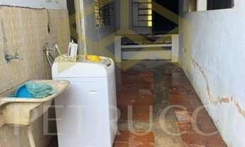 Imagem 7: Casa - Vila Lemos - Campinas