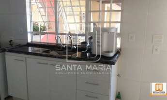 Imagem 4: Casa (térrea na rua) 3 dormitórios/suite