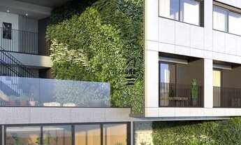 Imagem 3: Porto Alegre - Apartamento Padrão - Menino Deus