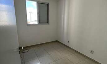 Imagem 5: Apartamento no condomínio Avanti sendo 3 dormitórios 1 suíte e 1 vaga no macedo