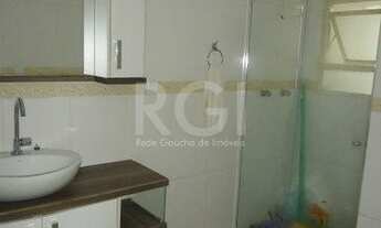 Imagem 6: Porto Alegre - Apartamento Padrão - Petrópolis