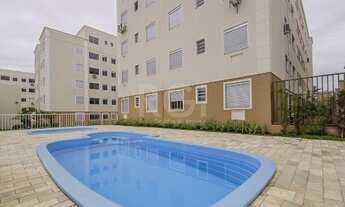 Imagem: Porto Alegre - Apartamento Padrão - Jardim