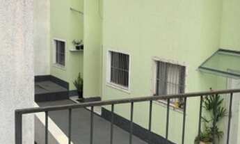 Imagem 2: CASA RESIDENCIAL em SÃO PAULO - SP, VILA SANTA CATARINA