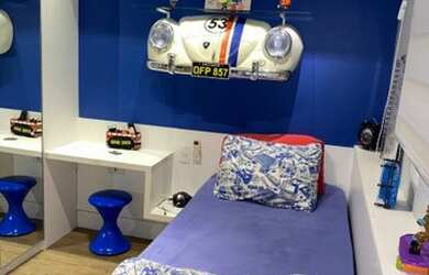 Imagem 8: Apartamento à venda, 138 m2 por R$ 1.546.000,01 - Jardim São Paulo - São Paulo/SP