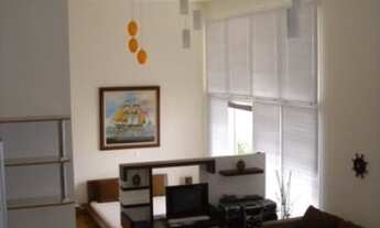 Imagem 7: APARTAMENTO - BROOKLIN - SP