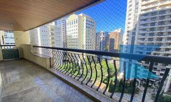 Imagem 3: SãO PAULO - Apartamento Padrão - Jardins