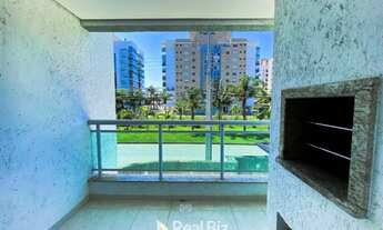 Imagem 2: Barbada! Apartamento na Praia de Palmas - SC