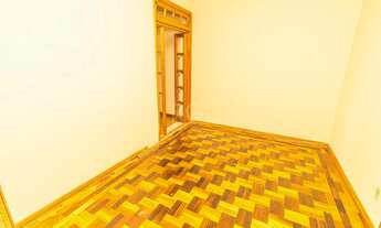 Imagem 4: Porto Alegre - Apartamento Padrão - Centro Histórico