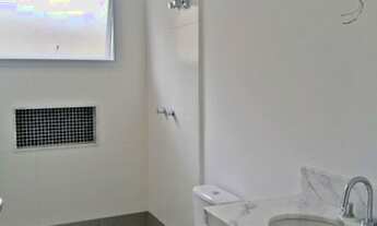 Imagem 6: CASA EM CONDOMÍNIO - CONDOMÍNIO RESIDENCIAL VILLAGIO DI NAPOLLI - SP