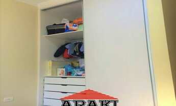 Imagem 5: Oportunidade Casa com 3 dormitórios