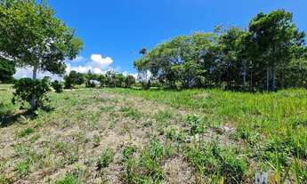 Imagem 6: Terreno á 400 metros da praia em Arraial Dajuda!