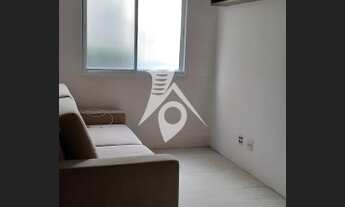 Imagem 4: SãO PAULO - Apartamento Padrão - Vila Prudente