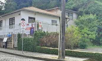 Imagem 6: Excelente Oportunidade