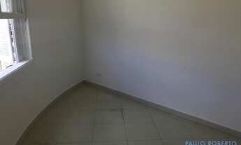 Imagem 6: COMERCIAL - POMPÉIA - SP