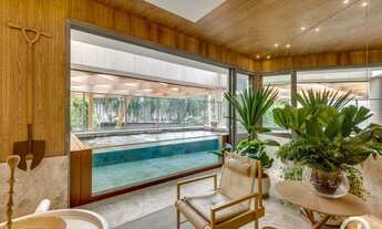 Imagem 4: GOIâNIA - Apartamento Padrão - Setor Marista