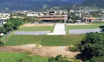 Imagem: Lote/Terreno para venda possui 360 metros
