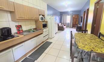 Imagem 6: Geminado com 2 dormitórios à venda, 56 m² por R$ 210.000 - Velha - Blumenau/SC