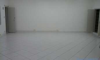 Imagem 4: COMERCIAL - CENTRO - SP