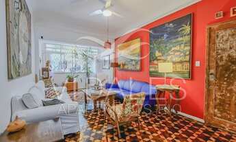 Imagem 5: OPORTUNIDADE GENERAL GLICÉRIO! SEGUNDO TRECHO