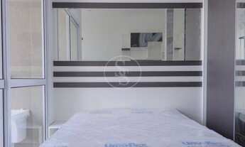 Imagem 6: LOCAÇÃO - APARTAMENTO - JD DO MAR - MZ MIX RESIDENCE - R$ 2.671,39 (Pacote) - REF: AP02887