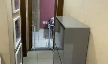 Imagem 2: Sucesso é aqui! Nascente 2vagas, liga 9 8 7 4 8 3 1 0 8 DIEGO9989F montvernon