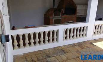 Imagem 4: CHACARA - CHÁCARA RECREIO ALVORADA - SP