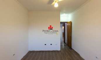 Imagem 7: Sobrado Frontal próximo ao metrô - Cidade Líder