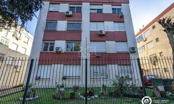 Imagem 3: Porto Alegre - Apartamento Padrão - Jardim Leopoldina