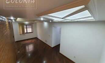 Imagem: São Caetano do Sul - Apartamento Padrão