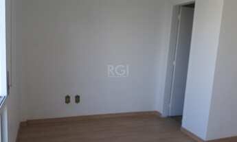 Imagem 6: Porto Alegre - Kitchenette/Conjugados - Centro Histórico