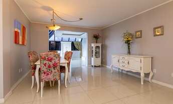 Imagem 3: Cobertura com 3 dormitórios à venda em Passo Fundo