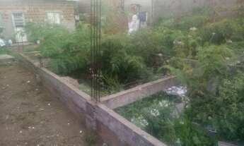 Imagem 3: Terreno Piedade 7.5 x 12 metros