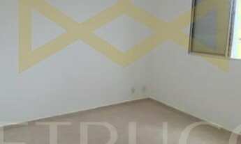 Imagem 3: Apartamento - Ponte Preta - Campinas