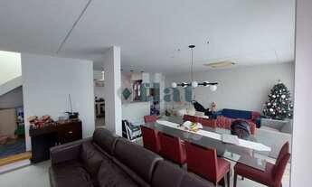 Imagem 4: Rio de Janeiro - Apartamento Padrão - Recreio dos Bandeirantes