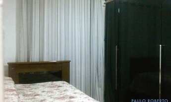 Imagem 2: APARTAMENTO - TATUAPÉ - SP