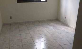 Imagem 5: Apartamento com 3 dormitórios à venda, 132 m² por R$ 380.000,00 - Centro - Ribeirão Preto