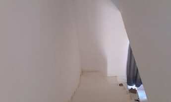 Imagem 3: Casa de Condomínio à venda na Rua Francisco Lopes Frade, Água Espraiada (Caucaia do Alto)