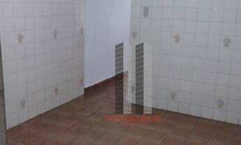 Imagem 7: Sobrado com 2 dormitórios para alugar, 70 m² por R$ 1.850,00/mês - Mooca - São Paulo/SP