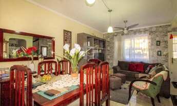 Imagem 4: Porto Alegre - Casa Padrão - Hípica