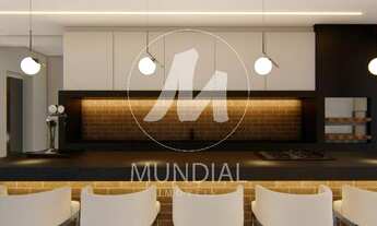 Imagem 6: Casa (sobrado em condominio) 4 dormitórios/suite, cozinha planejada, portaria 24hs, salão