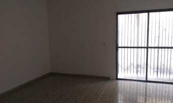 Imagem 2: Apartamento 03 dormitórios - Higienópolis