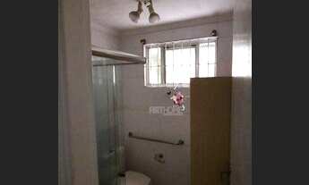 Imagem 3: Apartamento com 2 dormitórios para alugar, 70 m² por R$ 1.789,69/mês - Rudge Ramos - São B