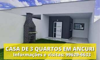 Imagem: CASA IMPERDIVAL A VENDA